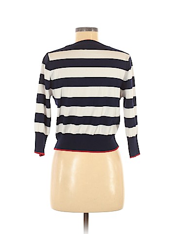 Assorted Brands Cardigan (view 2)