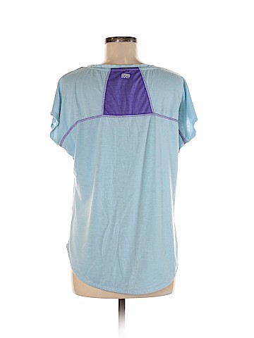 Marika Tek Active T-Shirt (view 2)