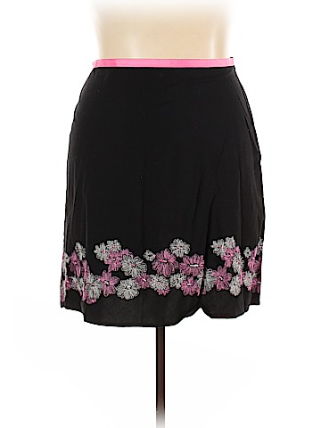 Fashion Bug Casual Skirt (view 1)