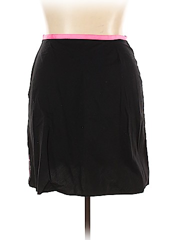 Fashion Bug Casual Skirt (view 2)