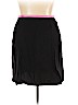 Fashion Bug Black Casual Skirt Size 18 - photo 2
