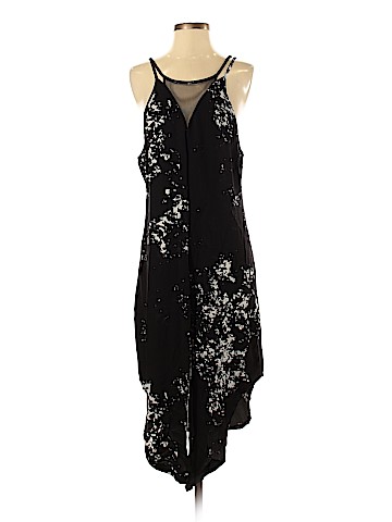 Hurley Casual Dress (view 1)