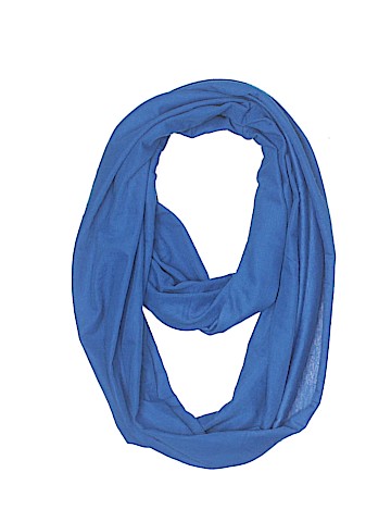 Unbranded Scarf (view 1)