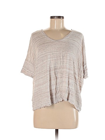 Gap Short Sleeve T-Shirt (view 1)