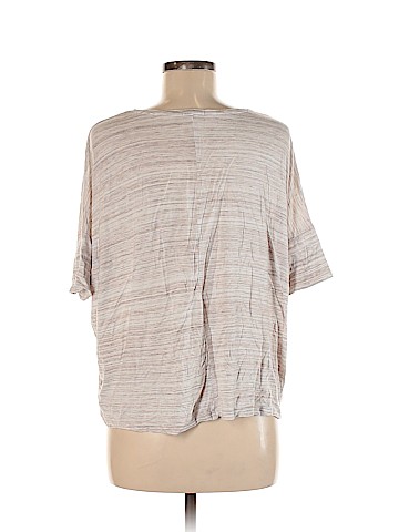 Gap Short Sleeve T-Shirt (view 2)