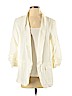 Simply Vera Vera Wang White Blazer Size S - photo 1