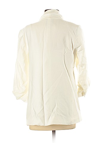 Simply Vera Vera Wang Blazer (view 2)