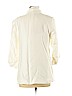 Simply Vera Vera Wang White Blazer Size S - photo 2