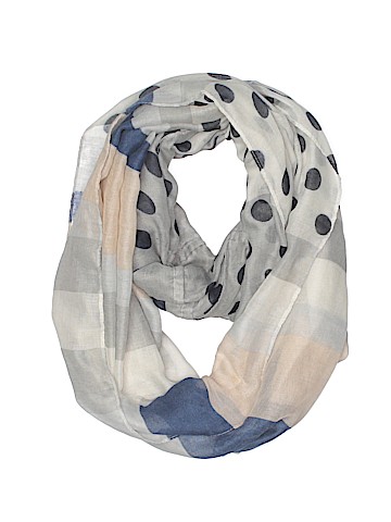 Unbranded Scarf (view 1)