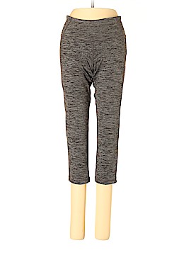 Active by Old Navy Size Sm