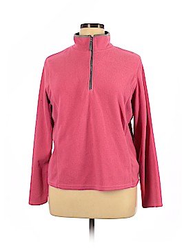 SJBactive by St. John's Bay Size XL