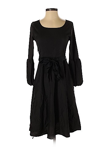 Assorted Brands Casual Dress (view 1)