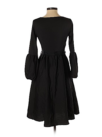 Assorted Brands Casual Dress (view 2)