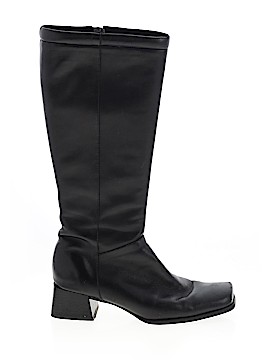 Enzo Angiolini Size 6 1/2