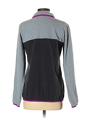 Columbia Fleece (view 2)