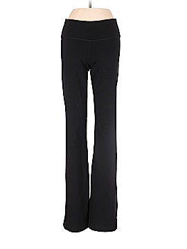 Active by Old Navy Size XS
