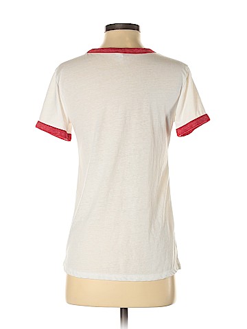 Old Navy Short Sleeve T-Shirt (view 2)