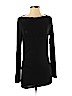 Banana Republic Black Long Sleeve Top Size S - photo 1