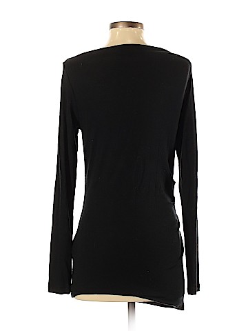 Banana Republic Long Sleeve Top (view 2)