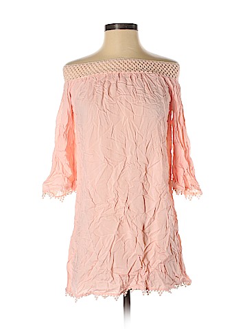 Unbranded Casual Dress (view 1)