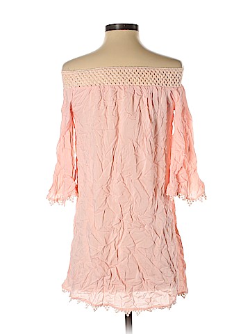 Unbranded Casual Dress (view 2)