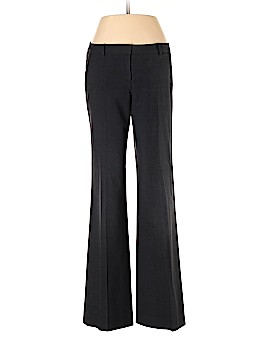 Calvin Klein Size 4 Petite