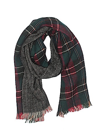 Unbranded Scarf (view 1)