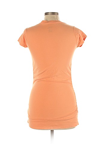 Voice Short Sleeve Top (view 2)