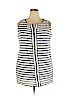 Max Edition White Casual Dress Size 2X - photo 1