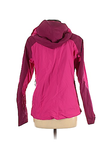 Patagonia Coat (view 2)