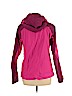 Patagonia 100% Nylon Pink Coat Size M - photo 2