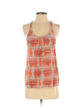 Broadway & Broome Size XS