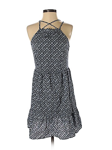 Ann Taylor LOFT Casual Dress (view 1)