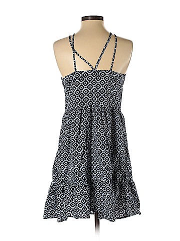 Ann Taylor LOFT Casual Dress (view 2)