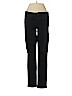 Level 99 Black Jeans Size 27 waist - photo 1