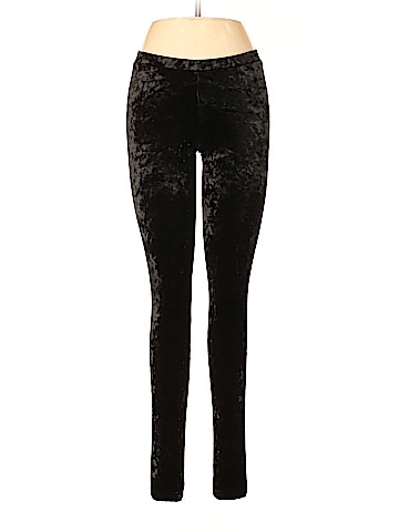 BP. Leggings (view 1)