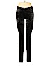BP. Black Leggings Size M - photo 1