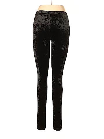 BP. Leggings (view 2)