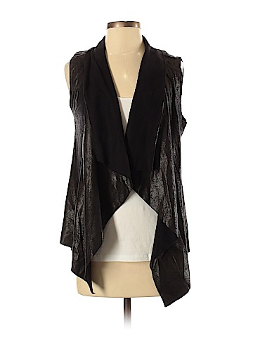 Bagatelle Cardigan (view 1)