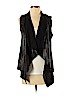 Bagatelle Black Cardigan Size S - photo 1