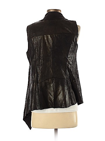 Bagatelle Cardigan (view 2)