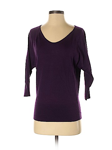 Ann Taylor LOFT Pullover Sweater (view 1)