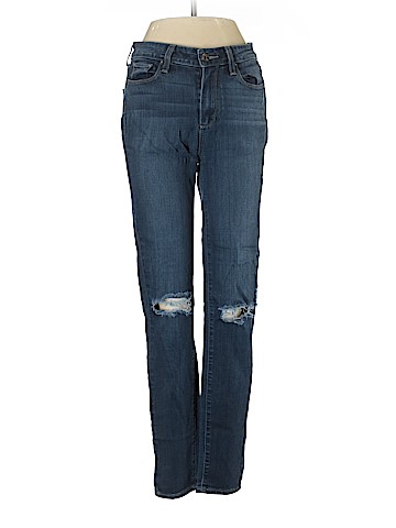 Paige Jeans (view 1)