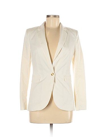 H&M Blazer (view 1)