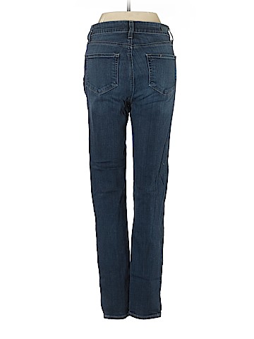 Paige Jeans (view 2)