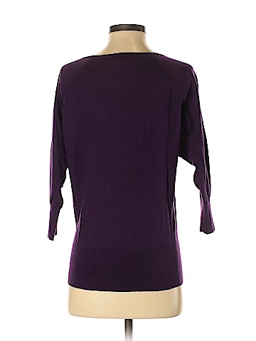 Ann Taylor LOFT Pullover Sweater (view 2)