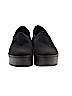 Opening Ceremony Black Flats Size EU 38 - photo 2