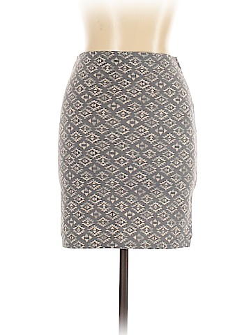 Hollister Casual Skirt (view 2)