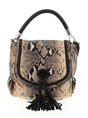 Big Buddha Shoulder Bag (view 1)