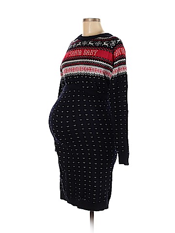 H&M Mama Casual Dress (view 1)